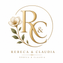 R&amp;C - Home