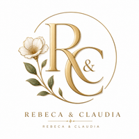Rebeca&Claudia