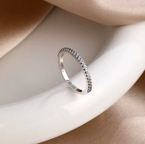 Anillo EUROPEO 2026