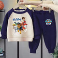 PAW Patrol, conjuntos de 2 usd.