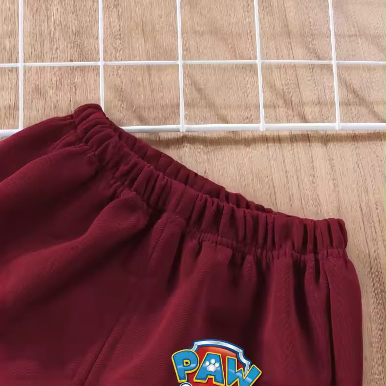 PAW Patrol, conjuntos de 2 usd.