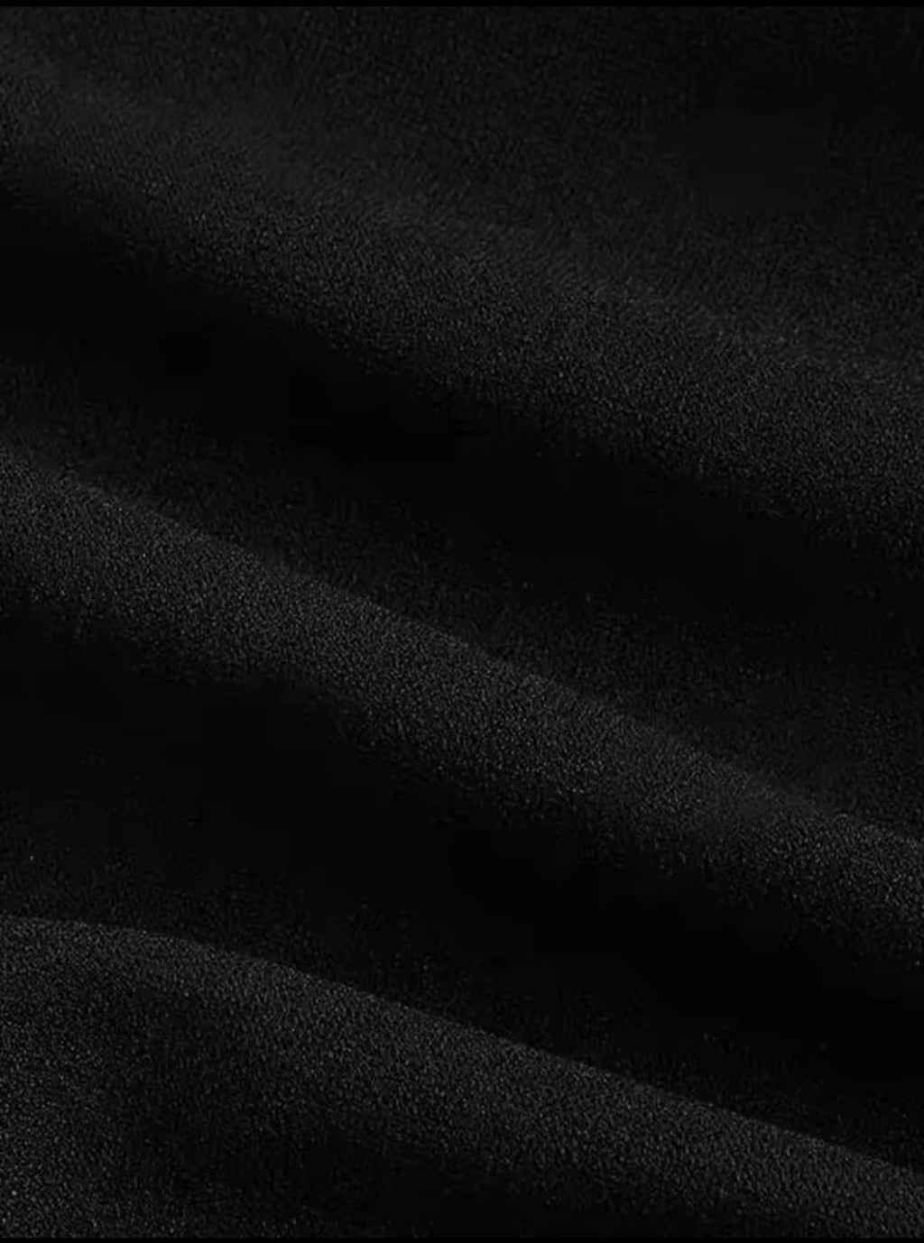 Camisa de solapa empalmada a rayas