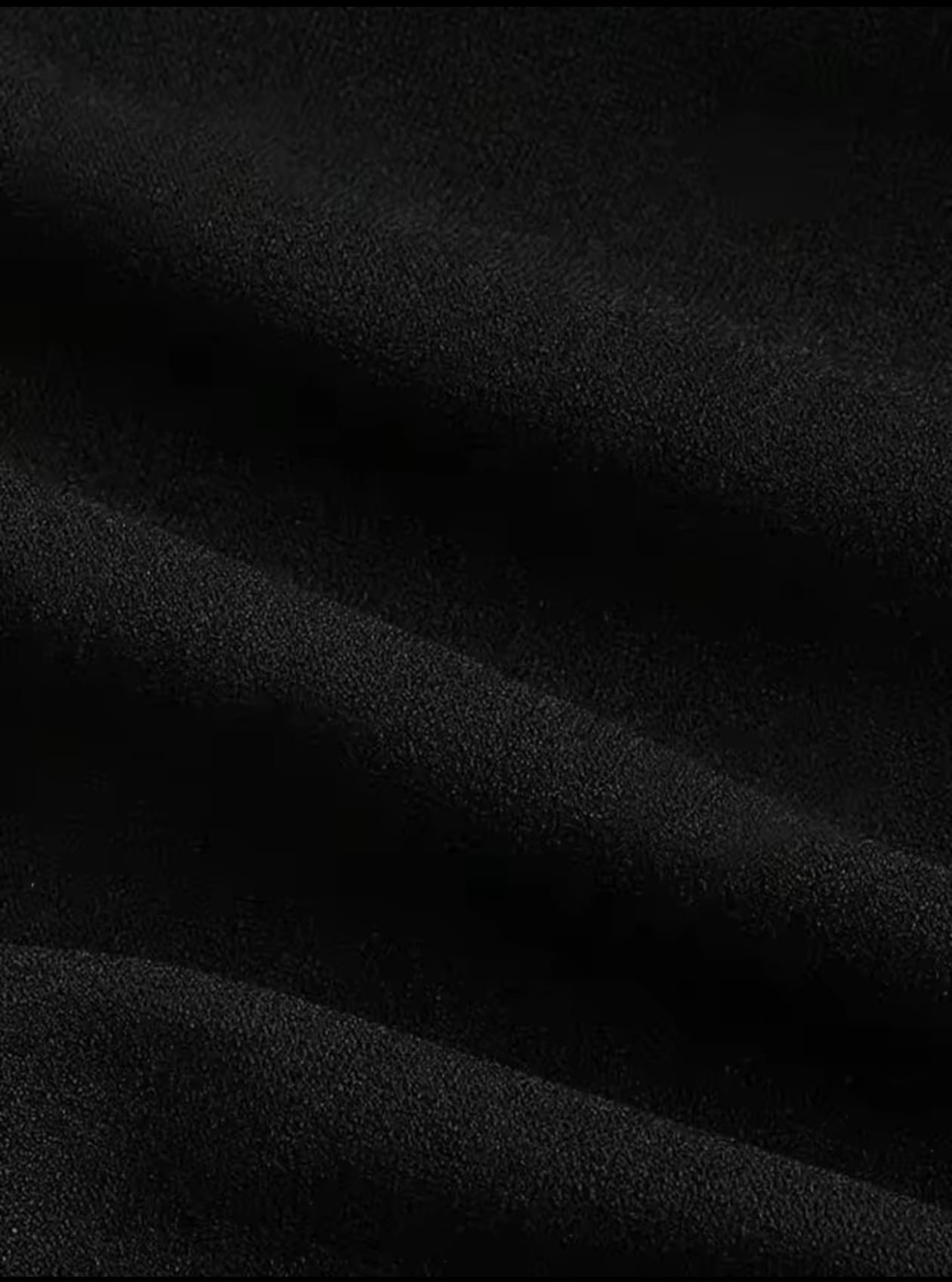 Camisa de solapa empalmada a rayas