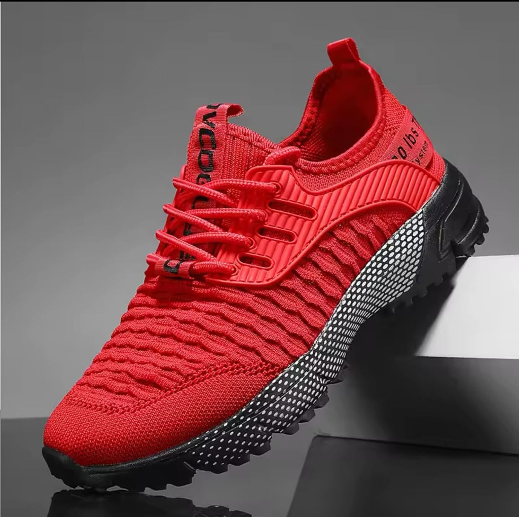 Zapatillas de Verano
