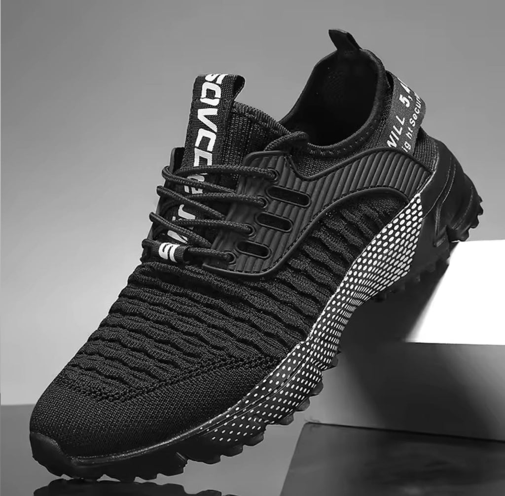 Zapatillas de Verano