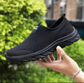 Zapatillas de verano