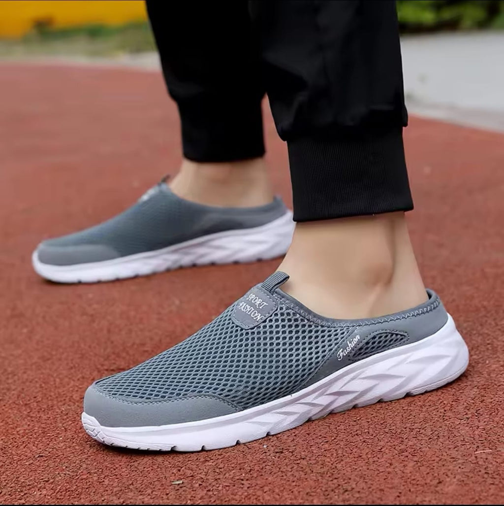 Zapatillas de verano