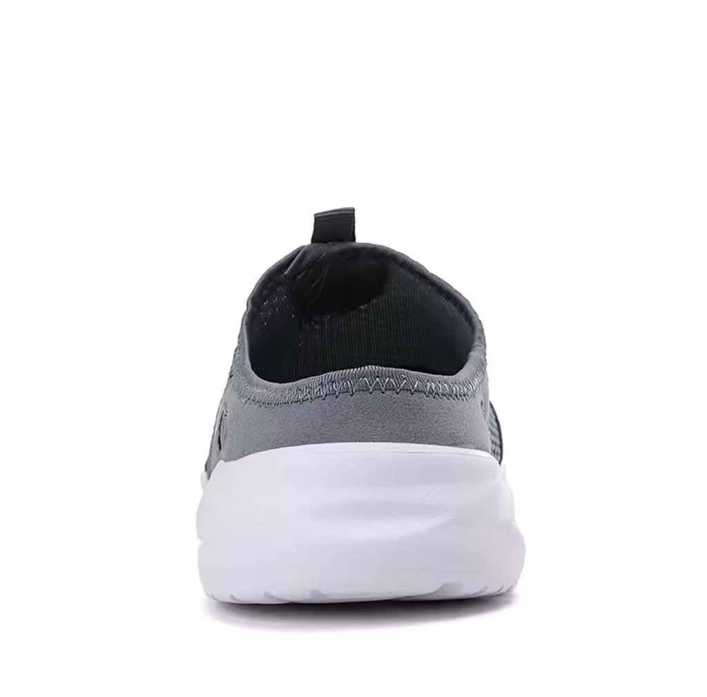Zapatillas de verano