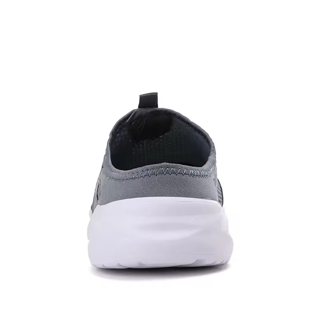 Zapatillas de verano