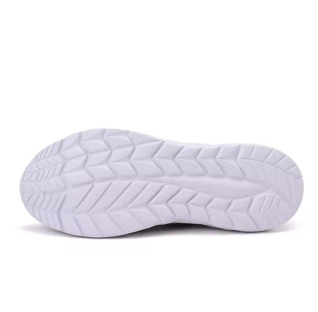 Zapatillas de verano