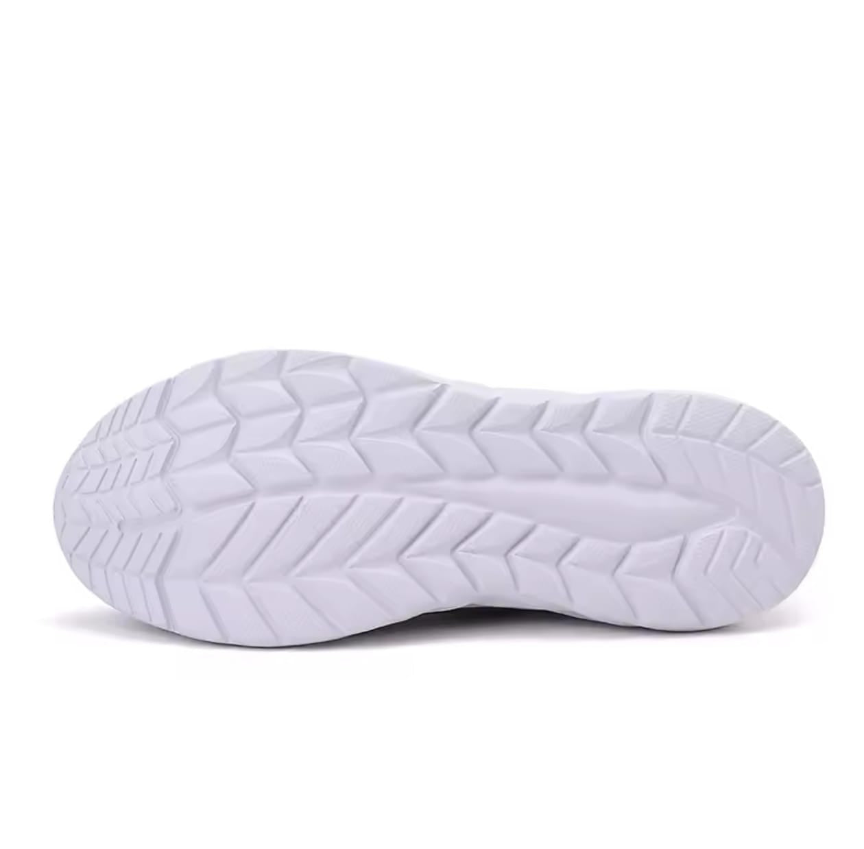 Zapatillas de verano