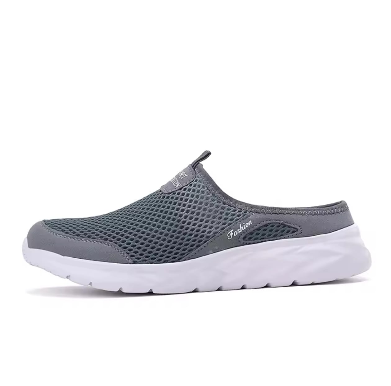 Zapatillas de verano