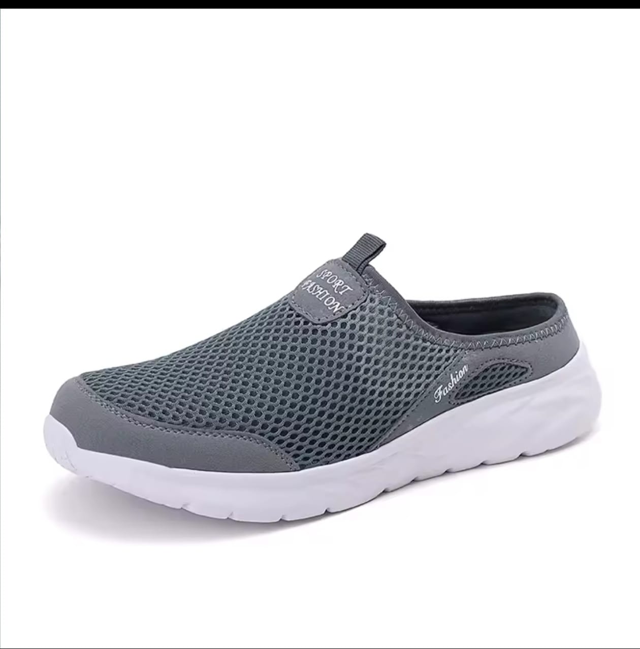 Zapatillas de verano