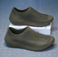 Sandalias de Trabajo para Hombre