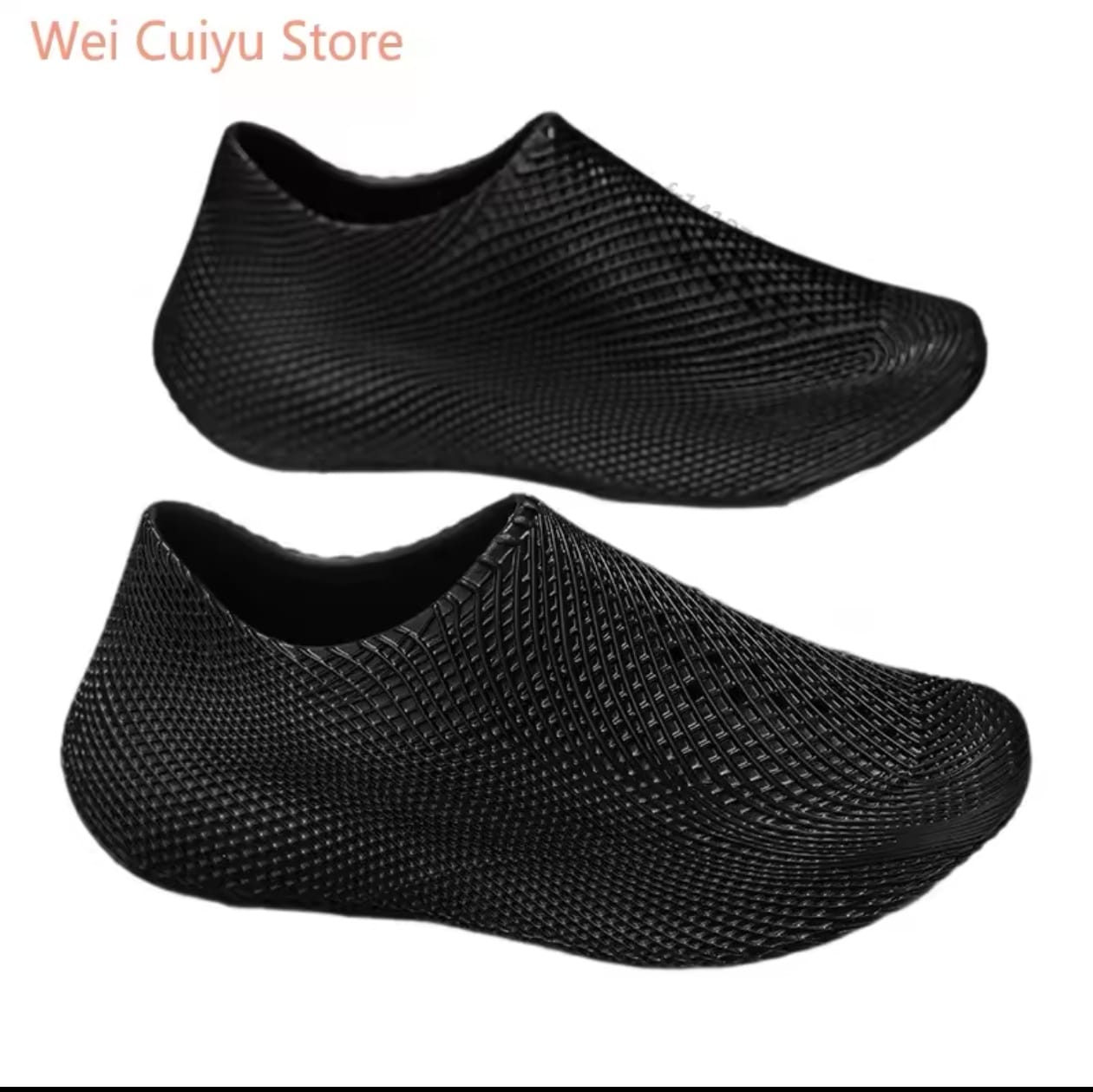Sandalias de Trabajo para Hombre