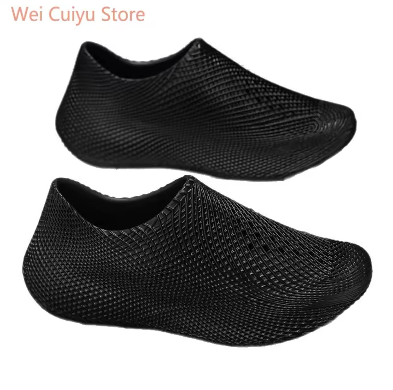 Sandalias de Trabajo para Hombre