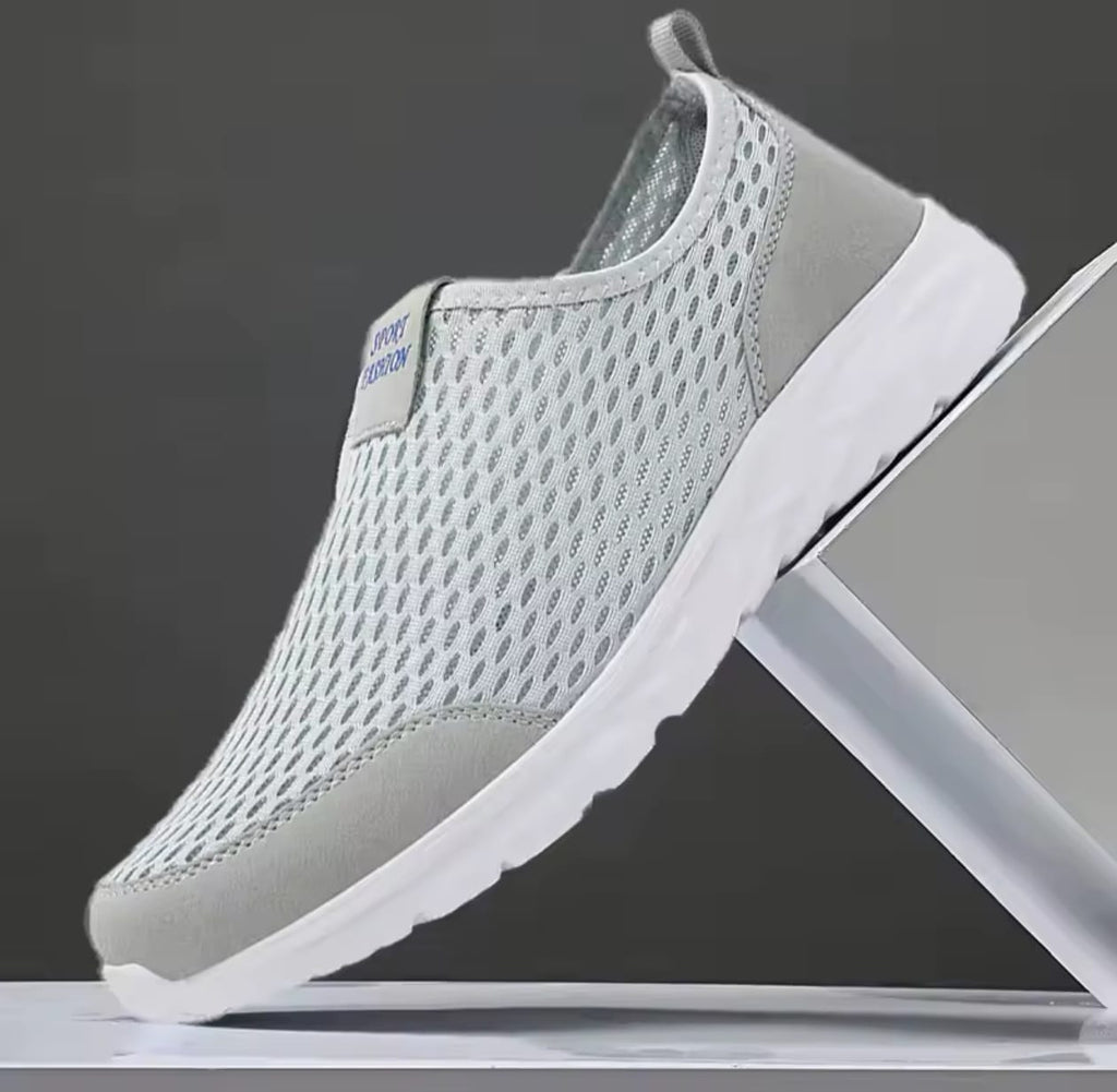 2025 nuevos zapatos mocasines