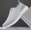 2025 nuevos zapatos mocasines