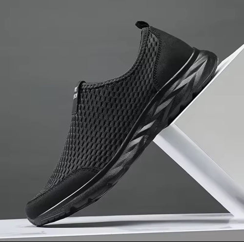 2025 nuevos zapatos mocasines