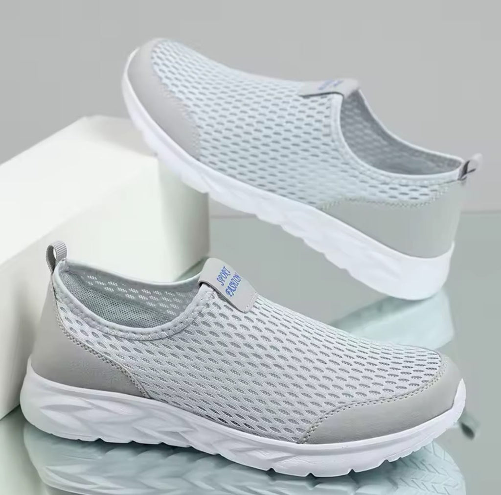 2025 nuevos zapatos mocasines