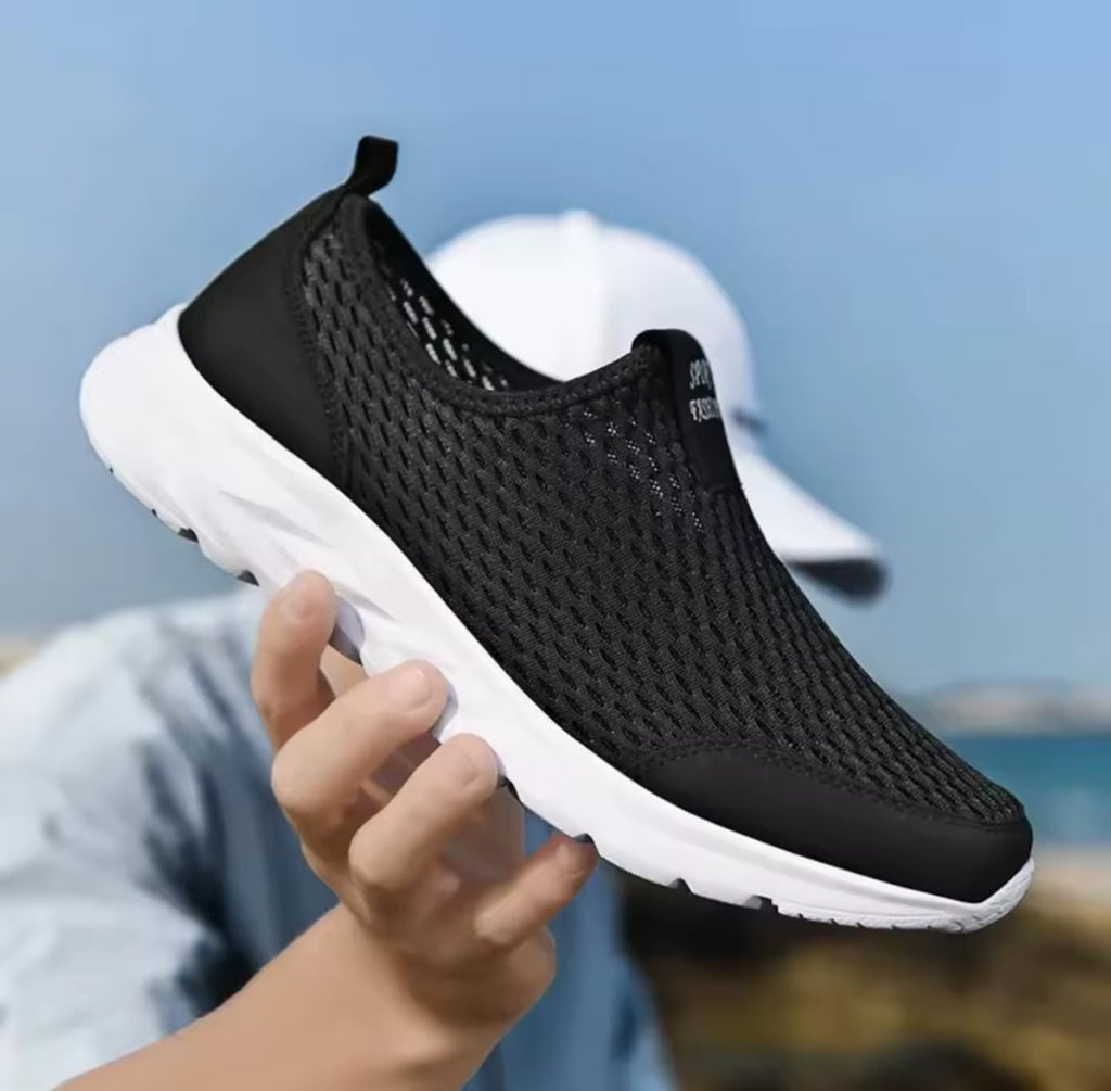 2025 nuevos zapatos mocasines