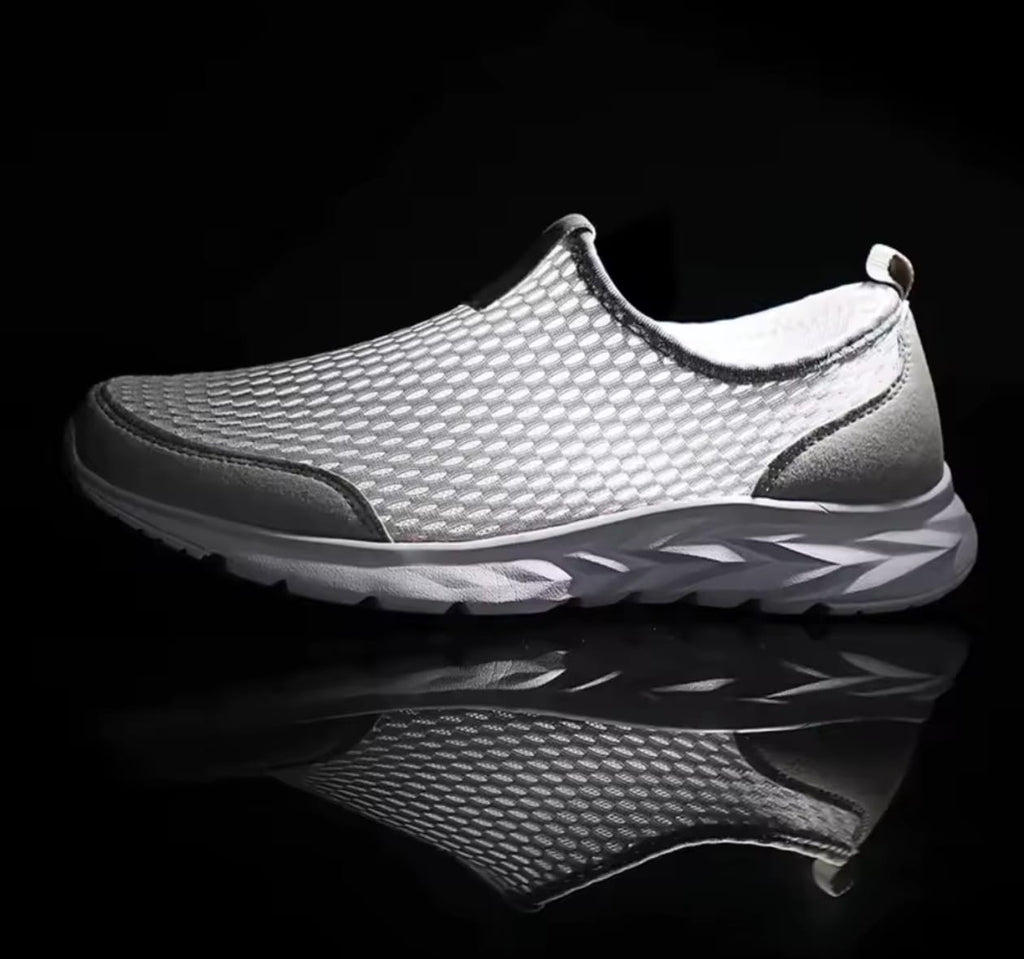 2025 nuevos zapatos mocasines