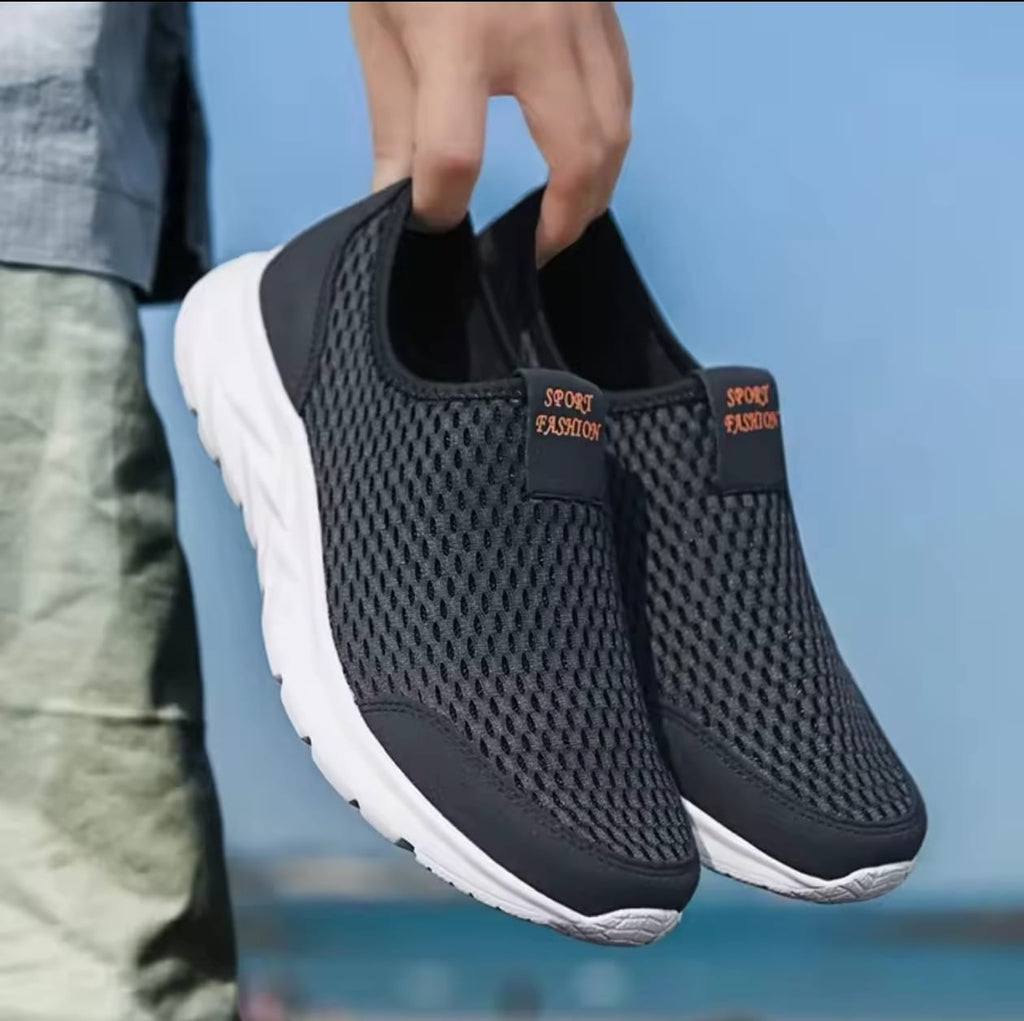 2025 nuevos zapatos mocasines
