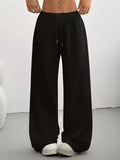 Pantalones Deportivos Casuales