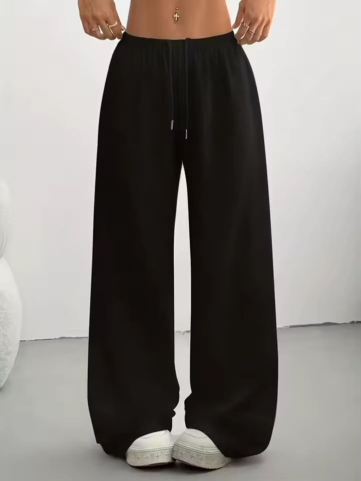 Pantalones Deportivos Casuales