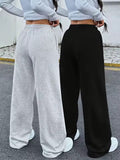Pantalones para correr