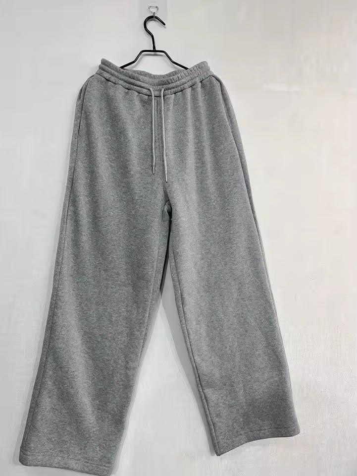 Pantalones para correr