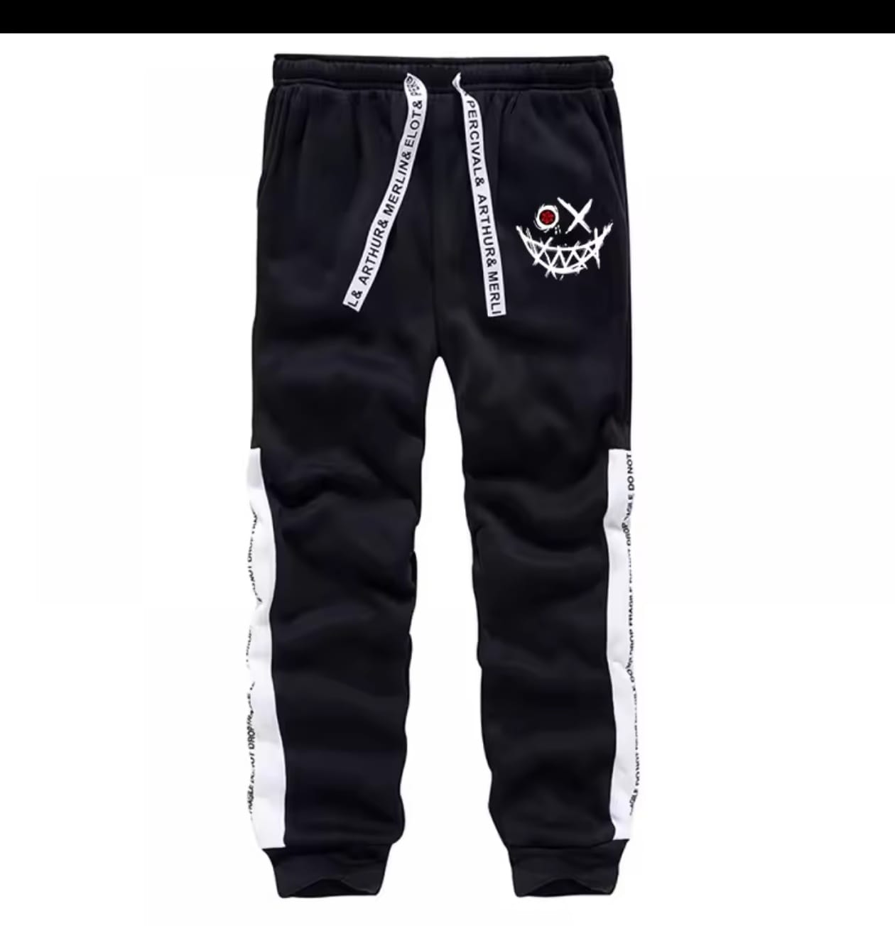 Chándal para hombre
