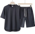 Conjunto de Verano