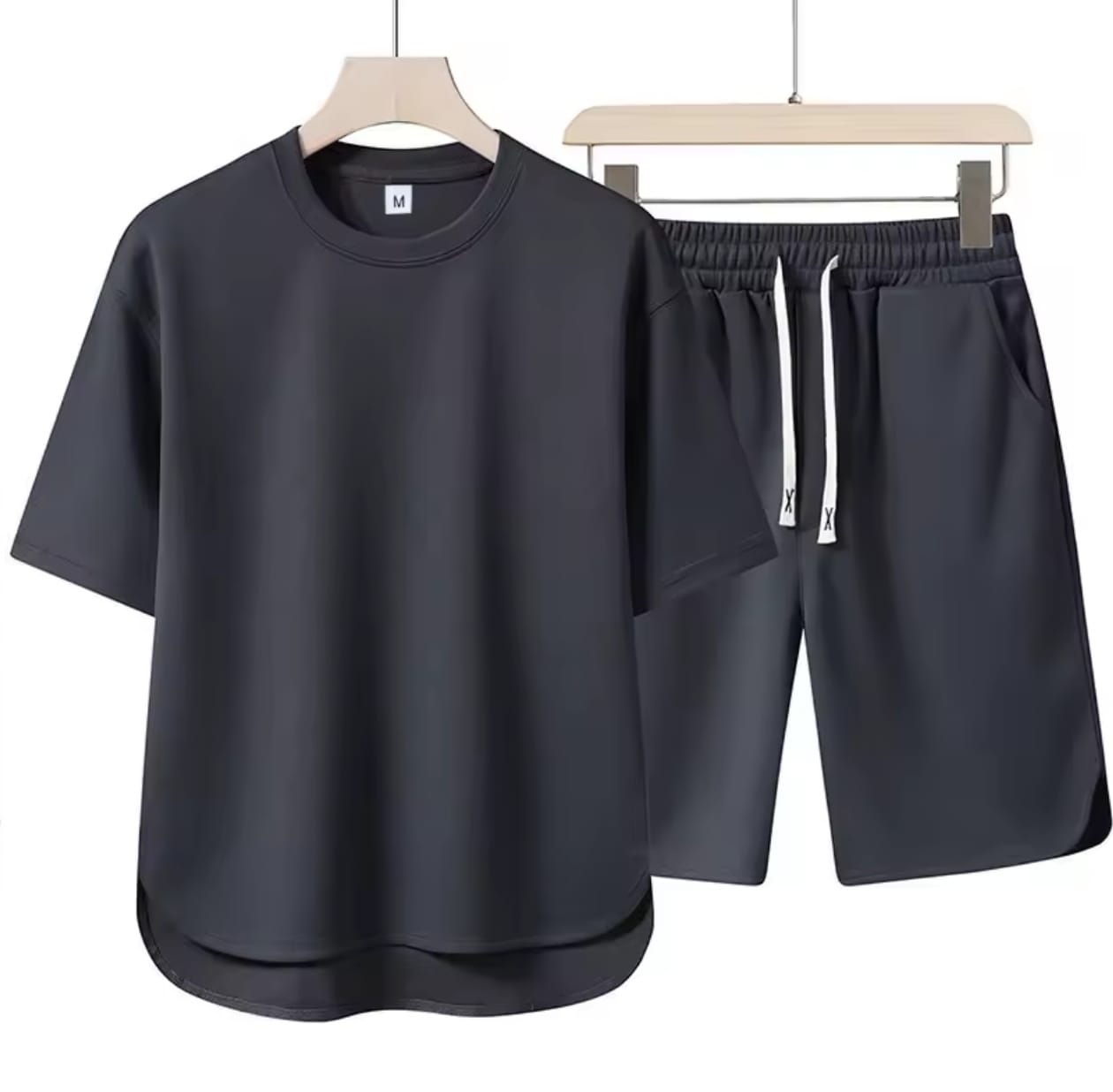 Conjunto de Verano