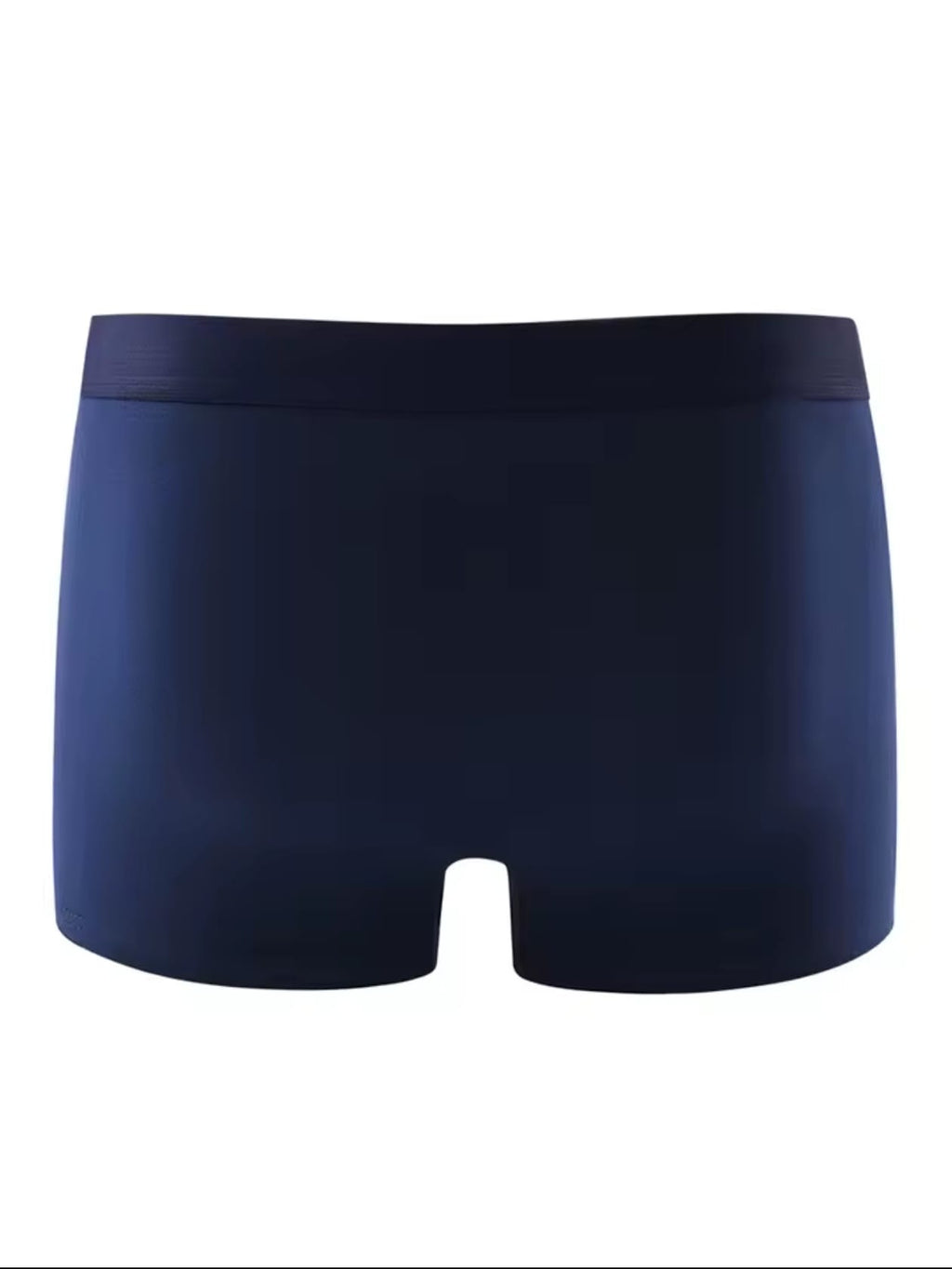 Paquete de 4 calzoncillos