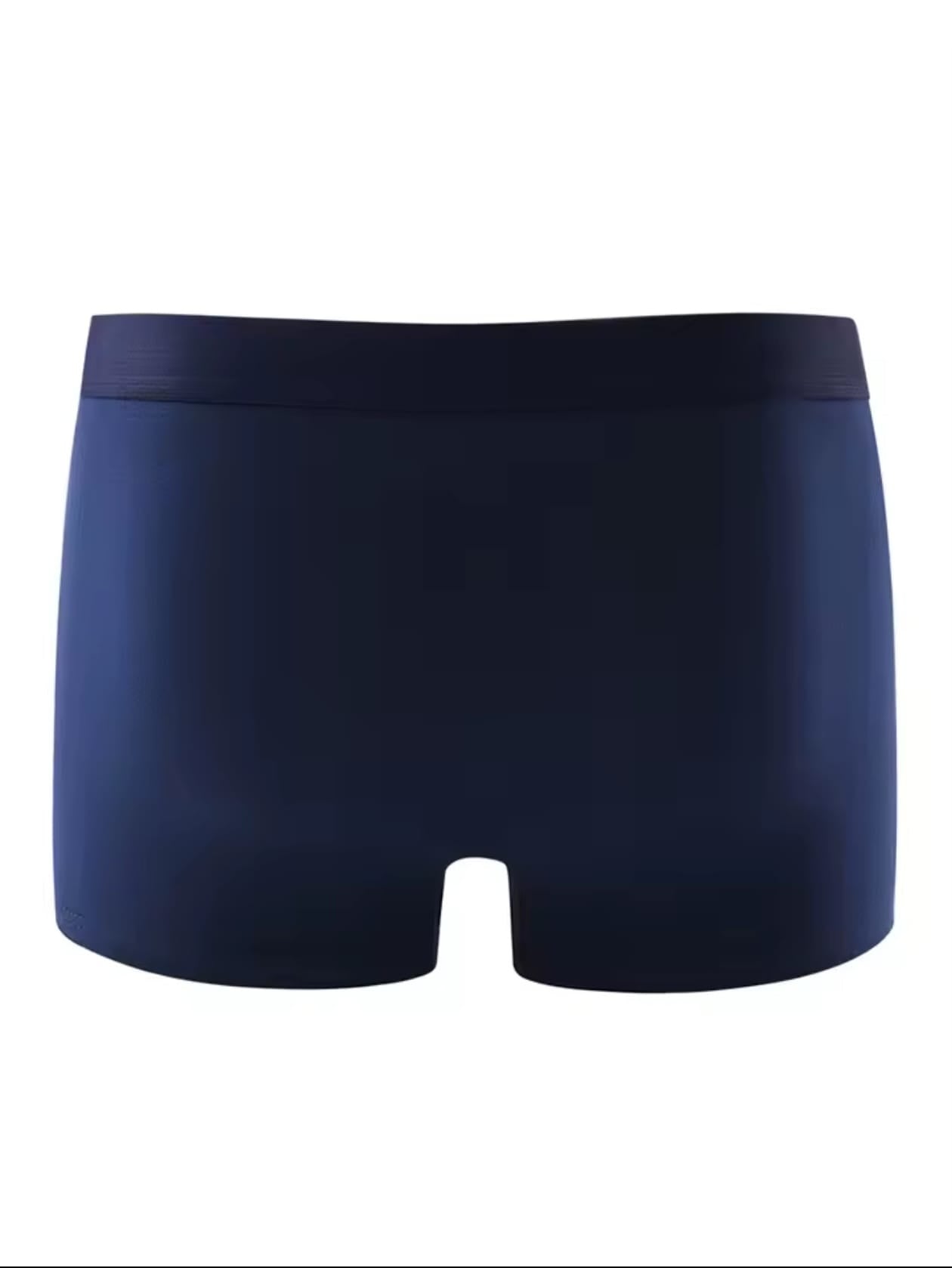 Paquete de 4 calzoncillos