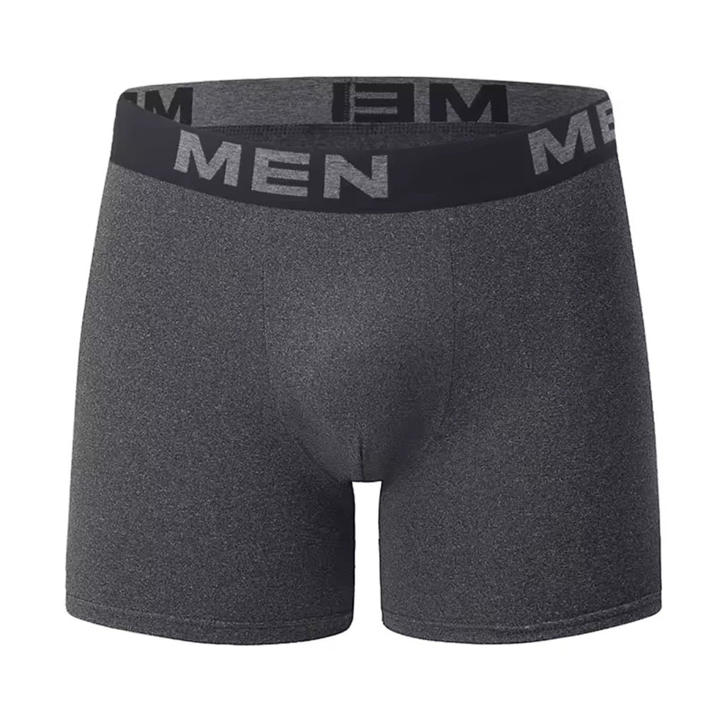 Conjunto de 4/7 piezas de ropa interior
