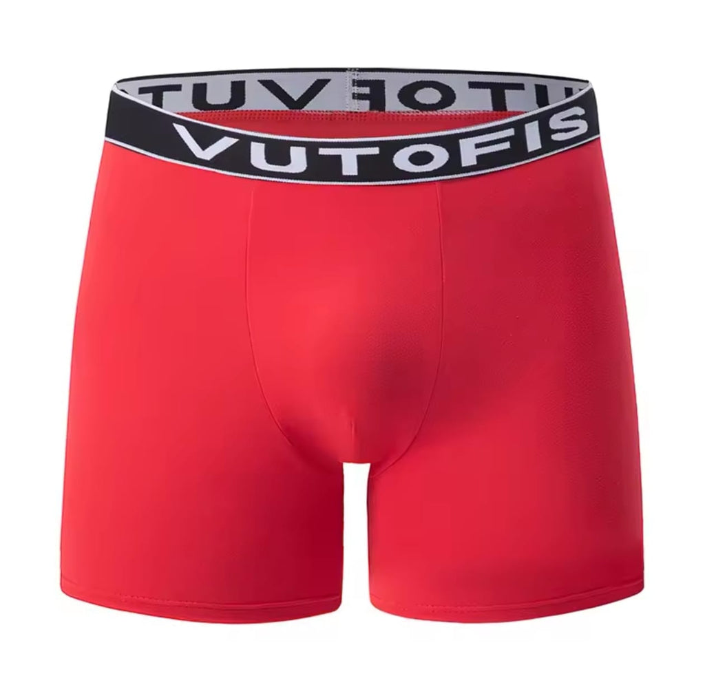 Conjunto de 4/7 piezas de ropa interior
