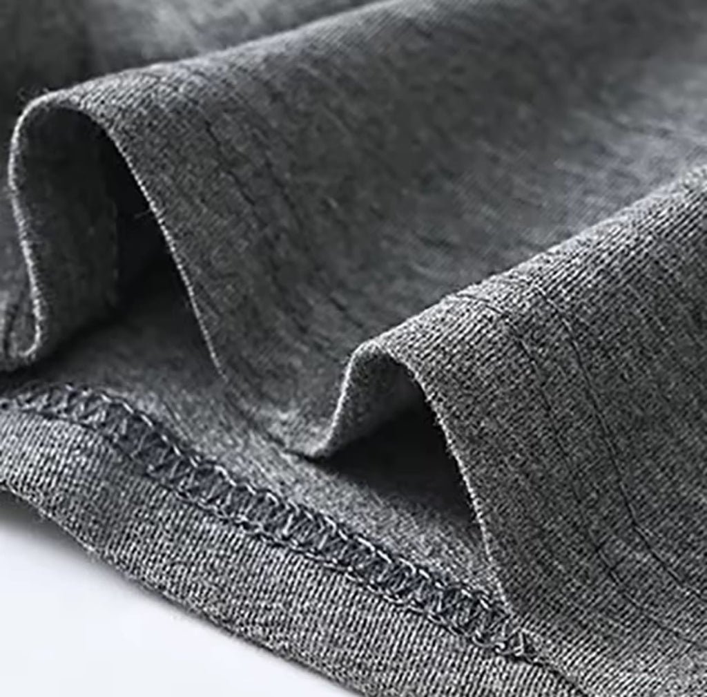 Boxer Shorts de algodón