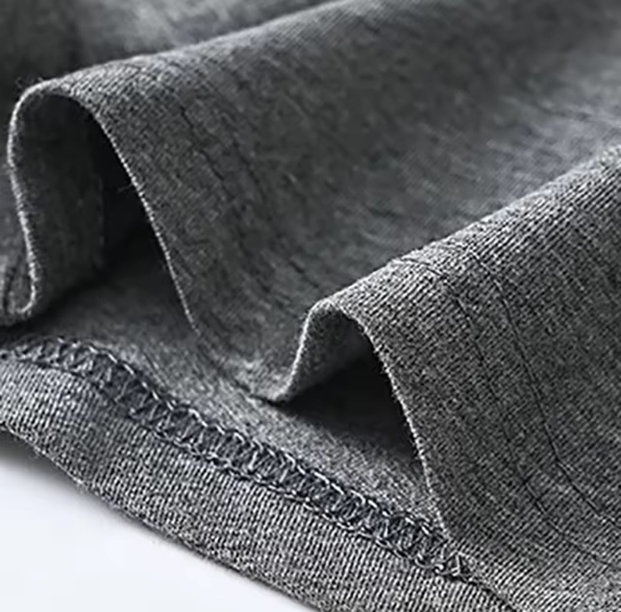 Boxer Shorts de algodón
