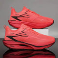 Zapatillas de Running Ligeras y Cómodas