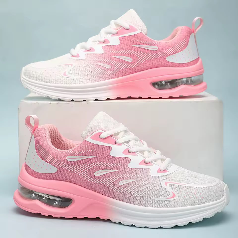 Zapatillas de deporte