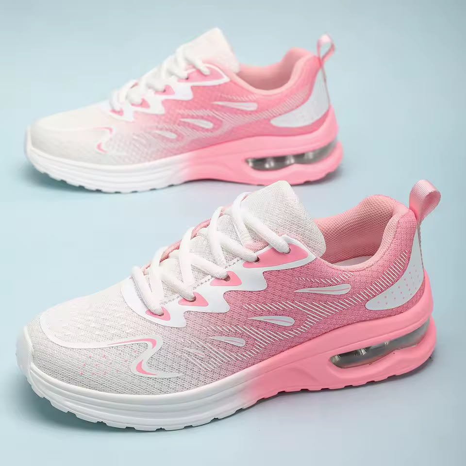 Zapatillas de deporte