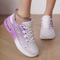 Zapatillas de deporte