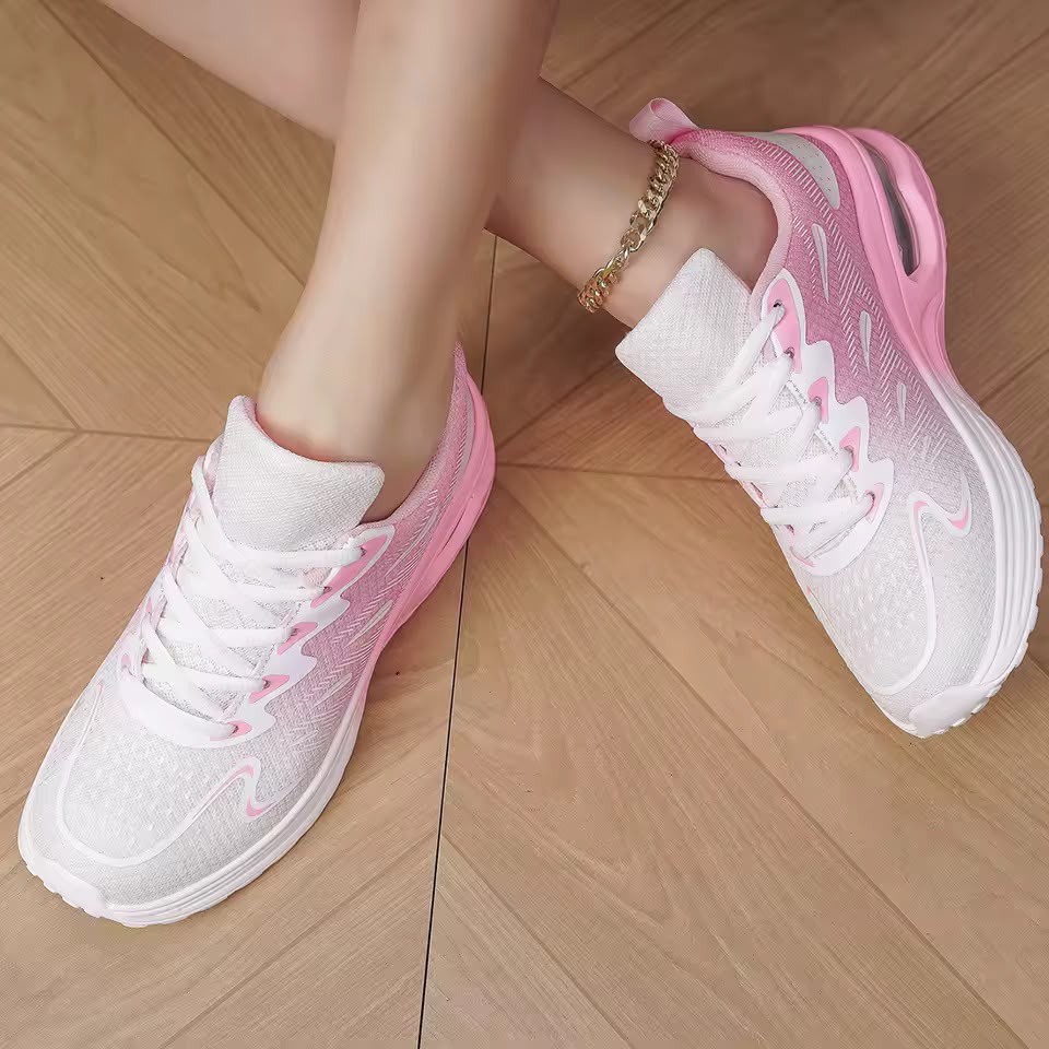 Zapatillas de deporte