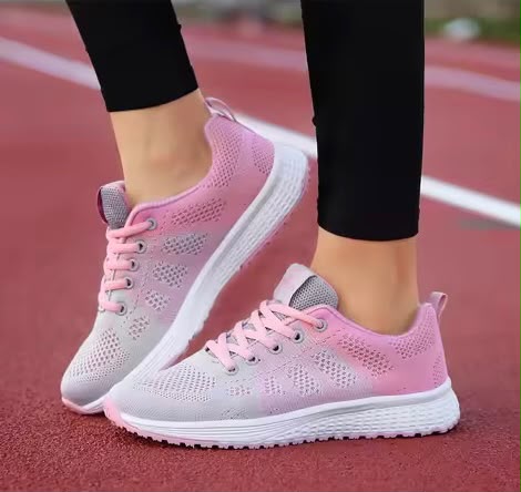Zapatos informales