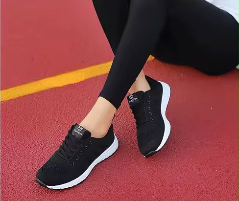 Zapatos informales