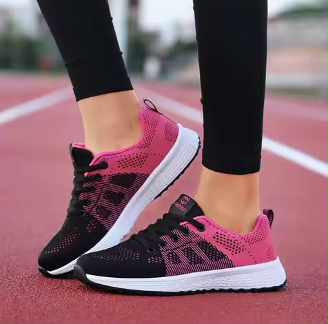 Zapatos informales