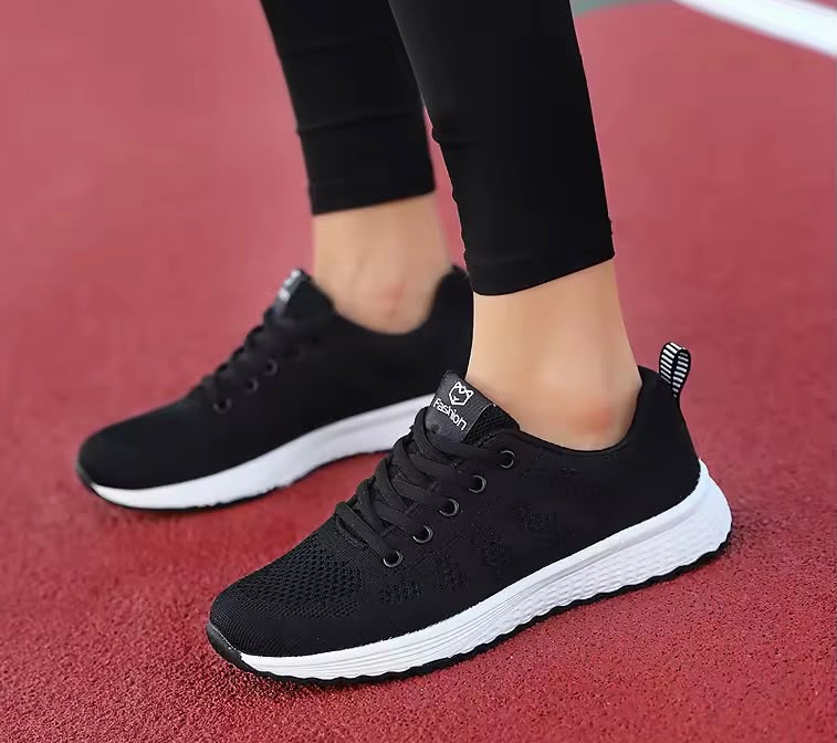 Zapatos informales