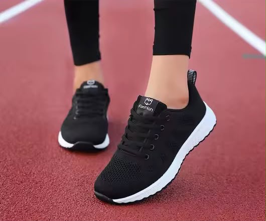 Zapatos informales